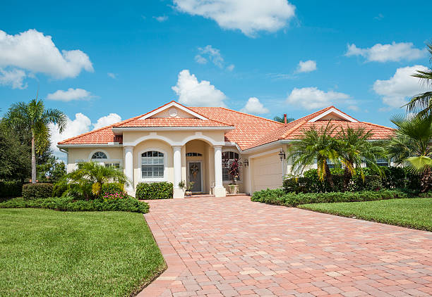 Best Decorative Driveway Pavers  in Mayville, ND