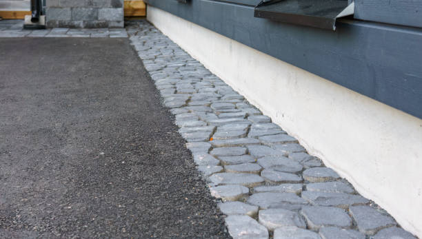 Best Local Driveway Pavers  in Mayville, ND