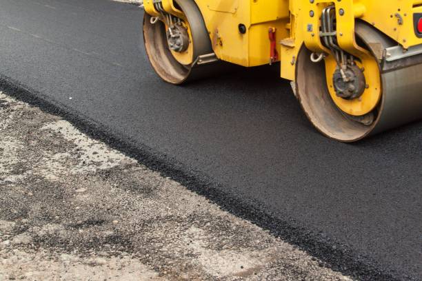 Mayville, ND Driveway Pavers Company