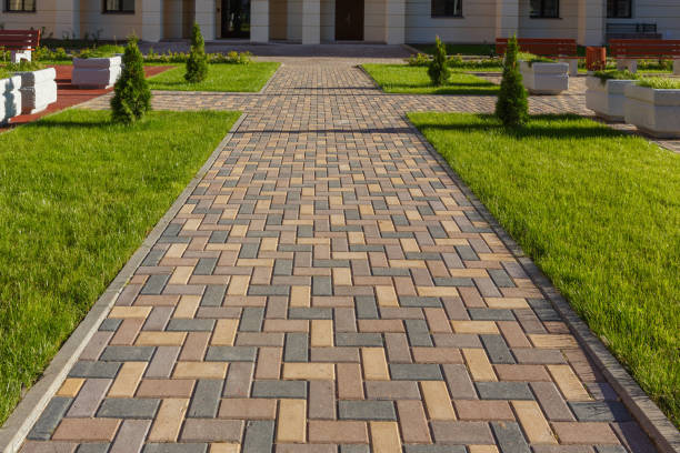  Mayville, ND Driveway Pavers Pros